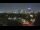 Webcam in Houston, Texas, 95.9 mi away