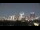 Webcam in Houston, Texas, 4.8 km