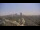 Webcam in Houston, Texas, 95.9 mi away
