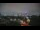 Webcam in Houston, Texas, 71.7 km
