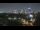 Webcam in Houston, Texas, 72.5 mi away