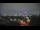 Webcam in Houston, Texas, 95.9 mi away