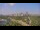 Webcam in Houston, Texas, 31.3 mi away
