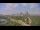 Webcam in Houston, Texas, 28.3 mi away