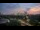 Webcam in Houston, Texas, 72.4 km