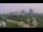 Webcam in Houston, Texas, 137.6 km entfernt