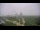 Webcam in Houston, Texas, 29.2 mi away