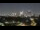 Webcam in Houston, Texas, 49.5 mi away