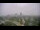 Webcam in Houston, Texas, 75.6 km entfernt