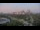 Webcam in Houston, Texas, 153.4 km