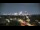 Webcam in Houston, Texas, 6.8 km