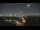 Webcam in Houston, Texas, 4.3 mi away