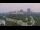 Webcam in Houston, Texas, 46 km