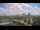 Webcam in Houston, Texas, 114.4 mi away