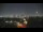 Webcam in Houston, Texas, 11.2 km entfernt