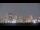 Webcam in Houston, Texas, 49 km