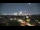 Webcam in Houston, Texas, 220.5 km