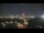 Webcam in Houston, Texas, 32 km