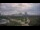 Webcam in Houston, Texas, 66.3 km