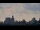 Webcam in Houston, Texas, 141.6 km