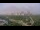 Webcam in Houston, Texas, 13.2 mi away