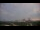 Webcam in Houston, Texas, 27.8 km