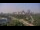 Webcam in Houston, Texas, 27.7 mi away