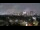 Webcam in Houston, Texas, 40.9 km entfernt