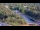 Webcam in Houston, Texas, 4.8 km entfernt