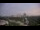 Webcam in Houston, Texas, 74 km