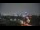 Webcam in Houston, Texas, 72.5 mi away