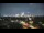 Webcam in Houston, Texas, 4.8 km