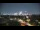 Webcam in Houston, Texas, 99.7 km