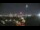 Webcam in Houston, Texas, 4.6 km
