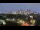 Webcam in Houston, Texas, 27.9 mi away