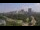 Webcam in Houston, Texas, 72.4 km