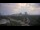 Webcam in Houston, Texas, 114.5 km