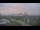 Webcam in Houston, Texas, 72.5 mi away