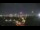 Webcam in Houston, Texas, 41.6 km