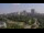 Webcam in Houston, Texas, 72.4 km