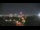 Webcam in Houston, Texas, 4.6 km