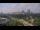 Webcam in Houston, Texas, 5.7 mi away