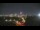 Webcam in Houston, Texas, 4.6 km entfernt