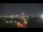 Webcam in Houston, Texas, 147.6 km entfernt