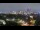 Webcam in Houston, Texas, 85.1 mi away