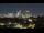 Webcam in Houston, Texas, 53.1 mi away