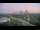 Webcam in Houston, Texas, 13.2 mi away