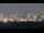 Webcam in Houston, Texas, 49 km