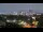 Webcam in Houston, Texas, 40.9 km entfernt