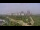 Webcam in Houston, Texas, 90.6 mi away